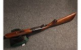 Ruger ~ Red Label ~ 20 Gauge (SKU: 4865994) - 3 of 5