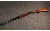 Ruger ~ Red Label ~ 20 Gauge (SKU: 4865994) - 5 of 5
