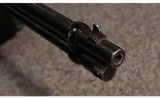 Browning ~ BL-22 ~ .22 S, L, LR (SKU: 4866000 - 2 of 5