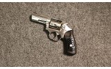 Ruger ~ SP101 ~ .357 Magnum - Image 2 of 2