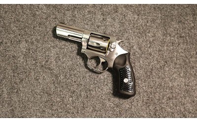 Ruger ~ SP101 ~ .357 Magnum - Image 2 of 2