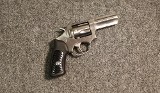 Ruger ~ SP101 ~ .357 Magnum - Image 1 of 2