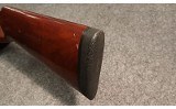Beretta ~ S686 Essential ~ 12 Gauge (SKU: 4866593) - 4 of 5