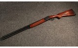 Beretta ~ S686 Essential ~ 12 Gauge (SKU: 4866593) - 5 of 5