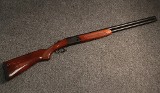 Beretta ~ S686 Essential ~ 12 Gauge (SKU: 4866593) - 1 of 5