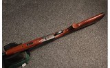 Beretta ~ S686 Essential ~ 12 Gauge (SKU: 4866593) - 3 of 5