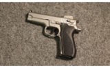Smith & Wesson ~ 5906 ~ 9mm Luger (4868289) - 2 of 2