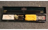 Remington ~ 870LW ~ 20 Gauge (SKU: 4868990) - 6 of 6