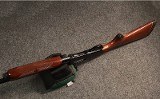 Remington ~ 870LW ~ 20 Gauge (SKU: 4868990) - 3 of 6