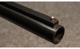 Remington ~ 870LW ~ 20 Gauge (SKU: 4868990) - 2 of 6