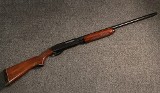 Remington ~ 870LW ~ 20 Gauge (SKU: 4868990) - 1 of 6