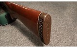Remington ~ 870LW ~ 20 Gauge (SKU: 4868990) - 4 of 6