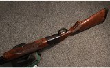 Browning ~ Citori ~ 12 Gauge (SKU: 4869364) - Image 3 of 5