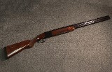 Browning ~ Citori ~ 12 Gauge (SKU: 4869364) - Image 1 of 5