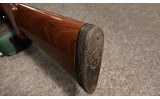 Browning ~ Citori ~ 12 Gauge (SKU: 4869364) - Image 4 of 5