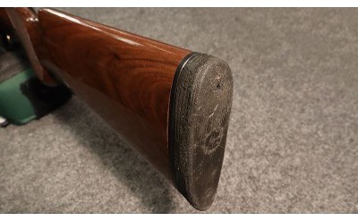Browning ~ Citori ~ 12 Gauge (SKU: 4869364) - Image 4 of 5