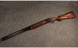 Browning ~ Citori ~ 12 Gauge (SKU: 4869364) - Image 5 of 5