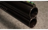 Browning ~ Citori ~ 12 Gauge (SKU: 4869364) - Image 2 of 5