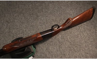 Browning ~ Citori ~ 12 Gauge (SKU: 4869364) - Image 3 of 5