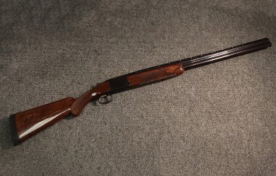 Browning ~ Citori ~ 12 Gauge (SKU: 4869364) - Image 1 of 5