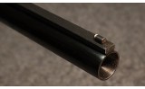 Winchester ~ 12 ~ 20 Gauge (SKU: 4871181) - 2 of 5