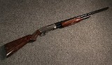 Winchester ~ 12 ~ 20 Gauge (SKU: 4871181) - 1 of 5