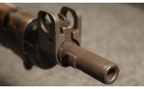 Enfield ~ No. 4 Mk. 1 ~ No Caliber Marking (Likely .303 British) (SKU: 4802098) - Image 2 of 5