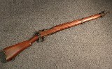 Enfield ~ No. 4 Mk. 1 ~ No Caliber Marking (Likely .303 British) (SKU: 4802098) - Image 1 of 5