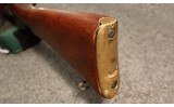 Enfield ~ No. 4 Mk. 1 ~ No Caliber Marking (Likely .303 British) (SKU: 4802098) - Image 4 of 5