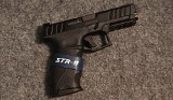 Stoeger ~ STR-9 ~ 9MM Luger (SKU: 4750284) - 1 of 2