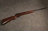 Winchester ~ 74 ~ .22 LR (SKU: 4840873) - 1 of 5