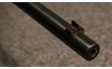 Winchester ~ 74 ~ .22 LR (SKU: 4840873) - 2 of 5