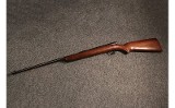 Winchester ~ 74 ~ .22 LR (SKU: 4840873) - 5 of 5