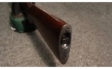 Winchester ~ 74 ~ .22 LR (SKU: 4840873) - 4 of 5