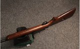 Winchester ~ 74 ~ .22 LR (SKU: 4840873) - 3 of 5