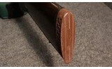 Amadeo Rossi ~ Overland ~ 12 Gauge (4846859) - 3 of 5