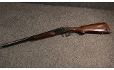 Amadeo Rossi ~ Overland ~ 12 Gauge (4846859) - 2 of 5