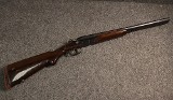 Amadeo Rossi ~ Overland ~ 12 Gauge (4846859) - 1 of 5