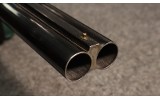 Amadeo Rossi ~ Overland ~ 12 Gauge (4846859) - 5 of 5