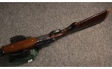 Amadeo Rossi ~ Overland ~ 12 Gauge (4846859) - 4 of 5