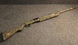 Mossberg ~ 935 ~ 12 Gauge (4871269) - 1 of 5