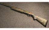 Mossberg ~ 935 ~ 12 Gauge (4871269) - 2 of 5