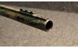 Mossberg ~ 935 ~ 12 Gauge (4871269) - 5 of 5