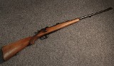 Husqvarna ~ 46 ~ 9.3x57mm (SKU: 4874040) - Image 1 of 5