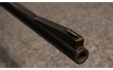 Husqvarna ~ 46 ~ 9.3x57mm (SKU: 4874040) - Image 2 of 5
