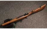 Husqvarna ~ 46 ~ 9.3x57mm (SKU: 4874040) - Image 3 of 5