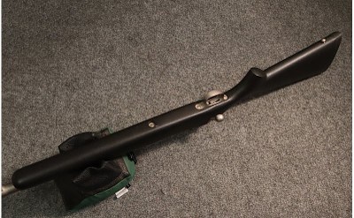 Brown Precision / Remington ~ Pro Hunter / 700 ~ .416 Rem. Mag. (SKU: 4874379) - Image 3 of 5