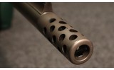 Brown Precision / Remington ~ Pro Hunter / 700 ~ .416 Rem. Mag. (SKU: 4874379) - Image 2 of 5