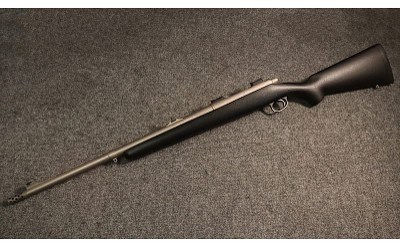 Brown Precision / Remington ~ Pro Hunter / 700 ~ .416 Rem. Mag. (SKU: 4874379) - Image 5 of 5