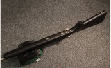 Brown Precision / Remington ~ Pro Hunter / 700 ~ .416 Rem. Mag. (SKU: 4874379) - Image 3 of 5